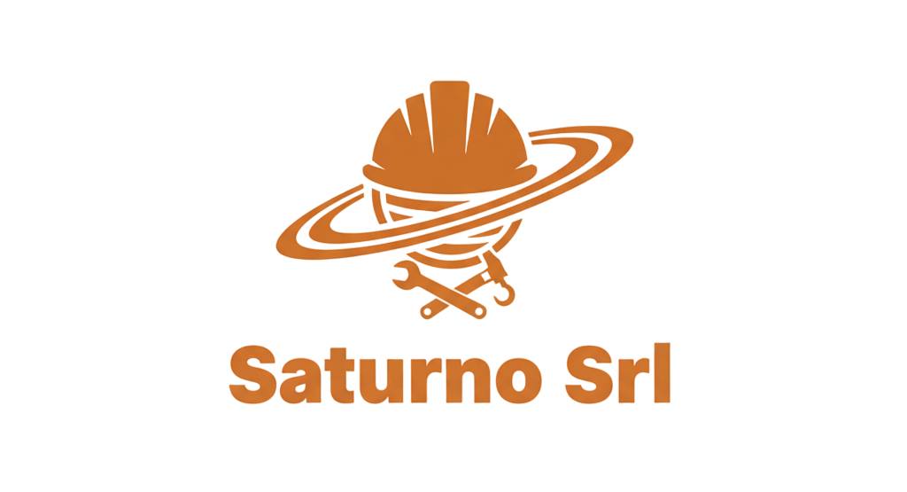 Saturno Srl