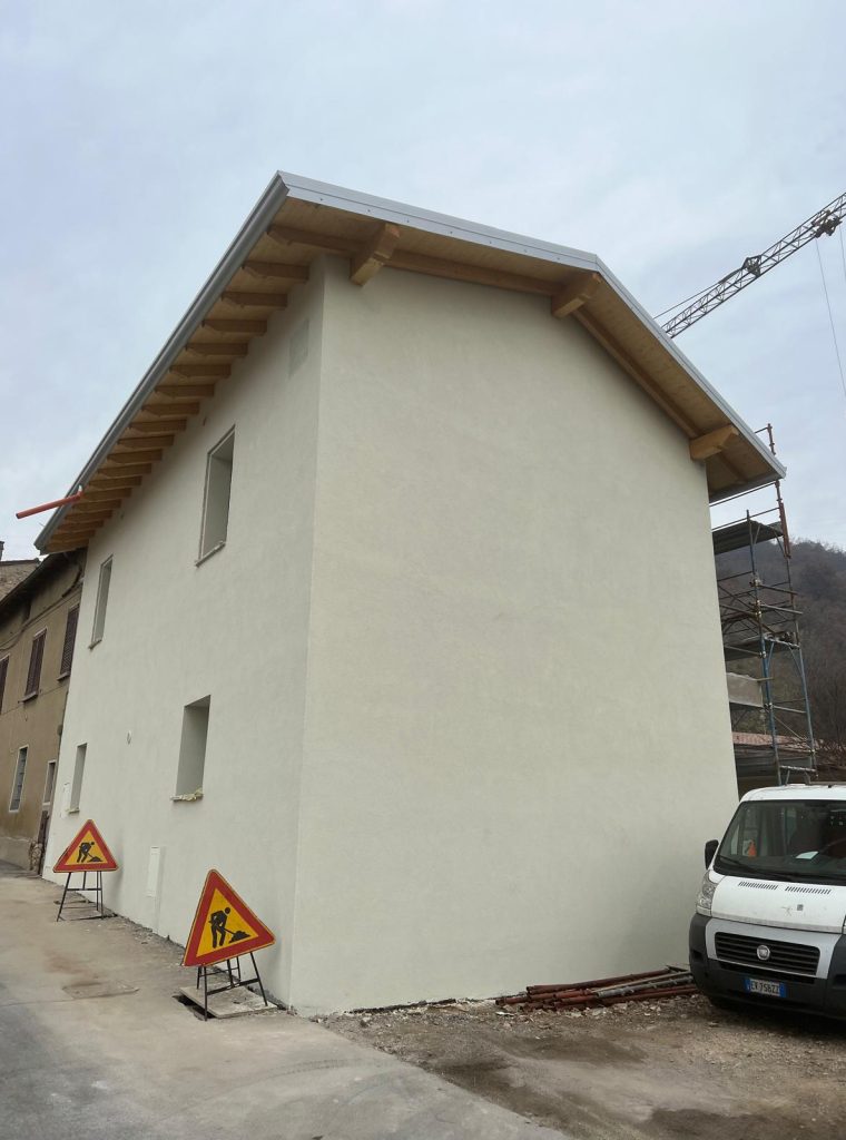 WhatsApp Image 2025-09-30 at 17.57.15